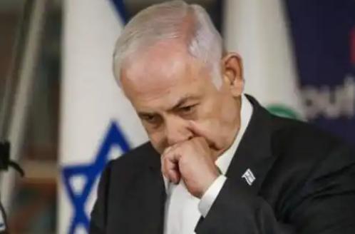 土耳其逮捕令背后中东新大战若隐若现 地缘政治秀