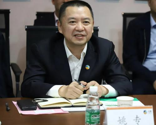 这些领导干部都在保密上出了问题!警醒!