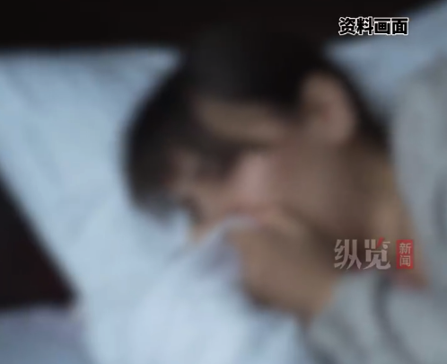 25岁女子牙疼牙龈出血硬抗险丢命