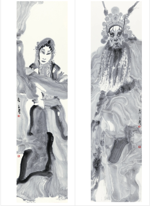 f24aea130d055430cc9286dd1168bd29.png