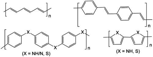 塑料发电？我国科学家研制出高性能塑料基热电材料