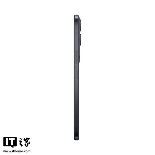 vivo Y50m 5G 手机现身中国电信终端产品库：6000mAh 电池、6.74 英寸屏，1299 元起