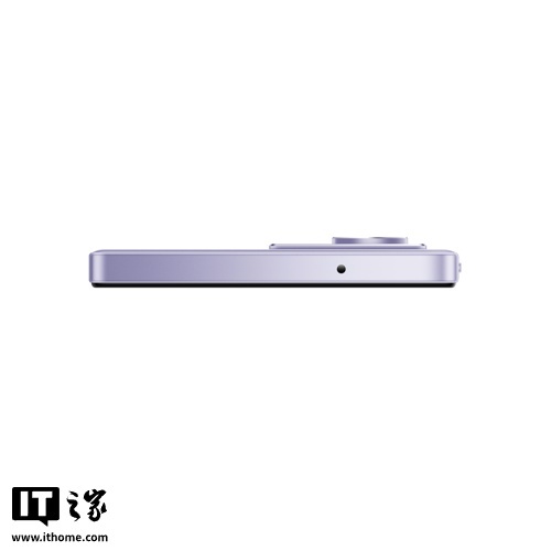 小米 REDMI Note 15R 手机现身中国电信终端产品库：7000mAh 电池、骁龙 695 处理器