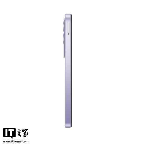 小米 REDMI Note 15R 手机现身中国电信终端产品库：7000mAh 电池、骁龙 695 处理器