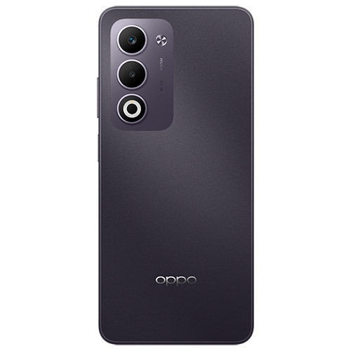 OPPO A6i 5G 手机现身中国电信终端产品库：6000mAh 电池、Android 15 系统，9 月 9 日发布