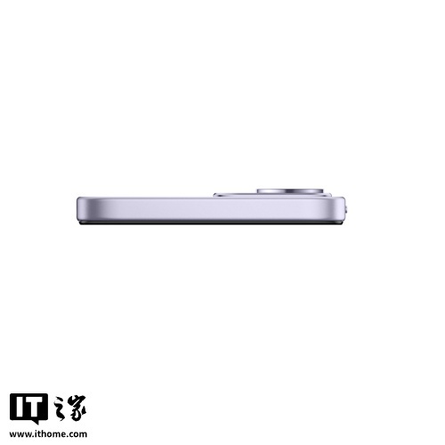 小米 REDMI R70m / R70 5G 手机现身中国电信终端产品库：6.9 英寸水滴屏、至高 12GB+512GB 规格