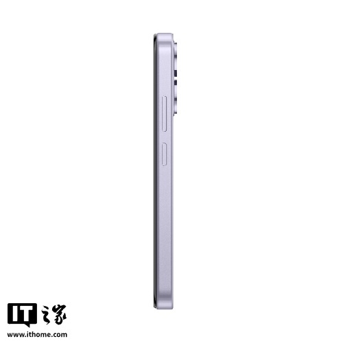 小米 REDMI R70m / R70 5G 手机现身中国电信终端产品库：6.9 英寸水滴屏、至高 12GB+512GB 规格