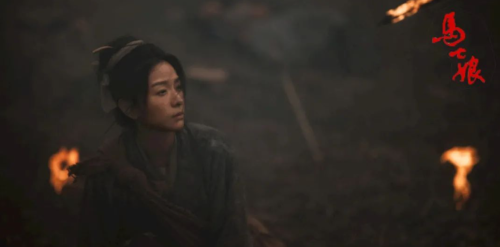 马仙电影《马七娘》圆满杀青：跨越浙闽两省，再现非遗传奇