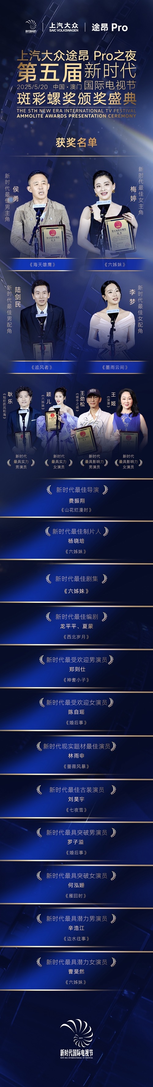 https://ent.china.com/movie/news/205/20250521/48364193.html