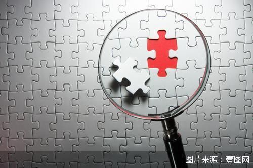 7月154张私募监管函密集落地，四大领域成违规“重灾区”