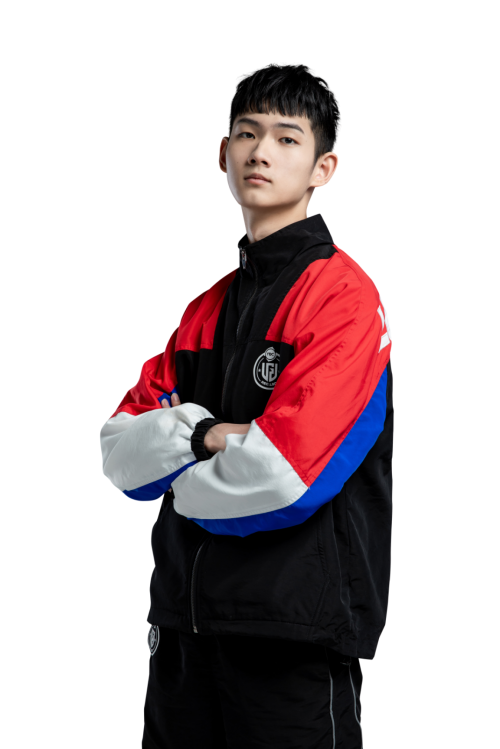 斗鱼cfm赏金赛高手云集,lgd晨铭成夺冠热门