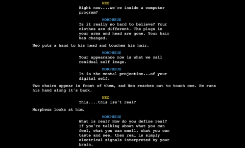 AIGC加持游戏剧情，无限故事的游戏交互体验来了