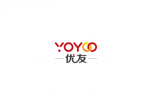 游戏不再是年轻人专属！优友互动用AI重构经典，全民都能玩