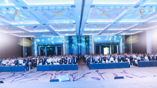 2021第七届工程品质管理高峰论坛在深圳举行