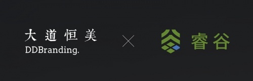 趋势思潮，精彩回顾｜大道恒美朱美乐：展望“理想之城”