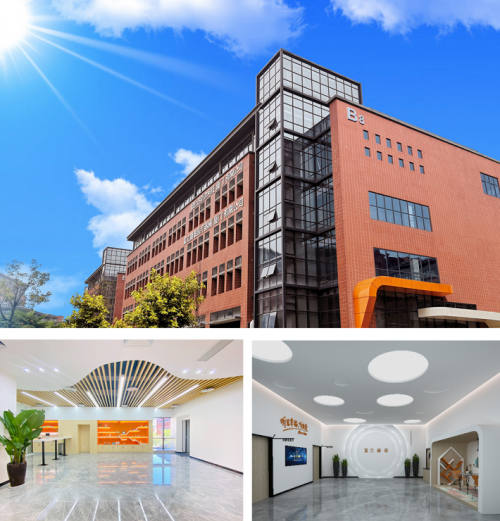 蓝海市场大佬入局,欧仕达助听器的市场优势是什么?