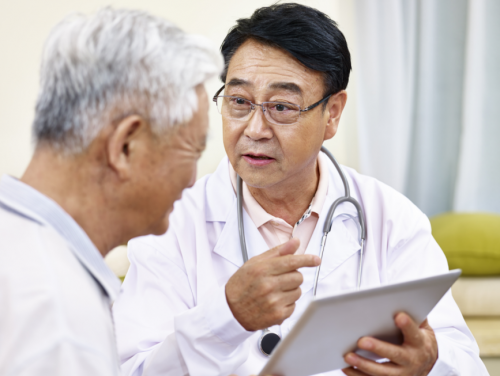 欧仕达温馨提醒:听力下降莫忽视,专业检测与精准适配是关键