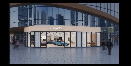 武商潮生活 玩乐新主场 | 武穴武商购物中心盛大启幕