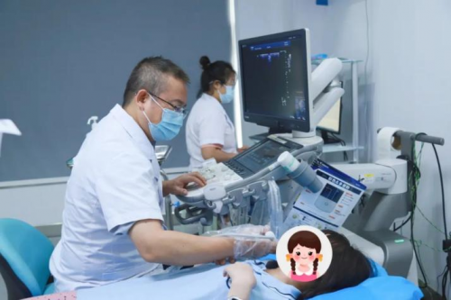 多学科联合打赢扁桃体保卫战，盈康一生大学科建设持续迸发活力
