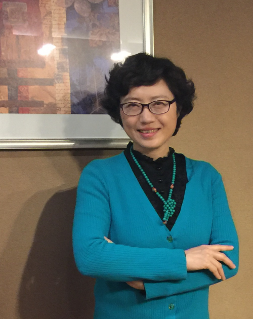什么叫给药装置老药焕新生,抗病毒药物利巴韦林 OUT 了吗?-上海聚慕医疗器械有限公司