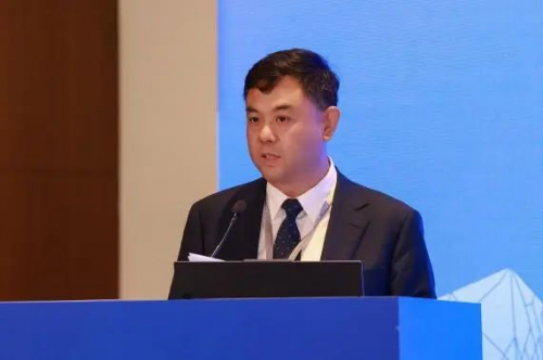 2025CACA肿瘤疾控整合管理大会成功举办