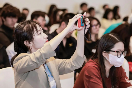 2025CACA肿瘤疾控整合管理大会成功举办