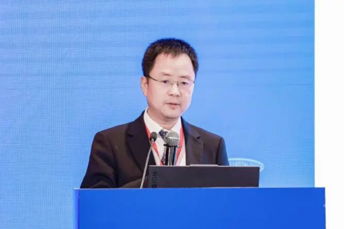 2025CACA肿瘤疾控整合管理大会成功举办