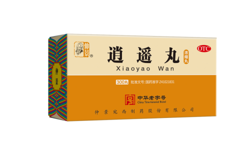 摆脱工作压力，告别烦琐事，逍遥丸开启轻松享受生活的秘诀