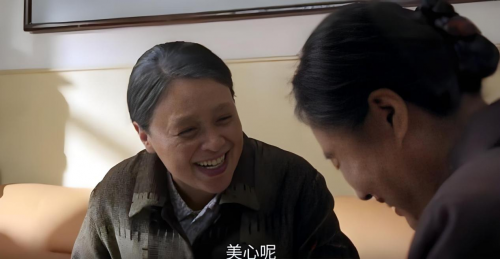 阿尔兹海默症：早发现，早干预，守护记忆的钥匙