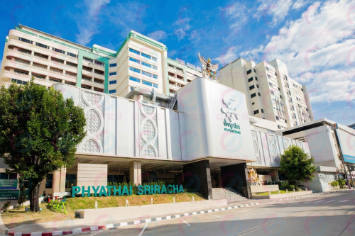 复合促排哪家医院好