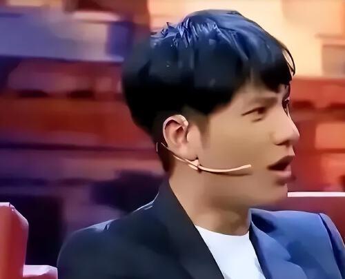 儿子问陈坤：我的妈妈是谁？陈坤下意识的回答，让现场瞬间沸腾