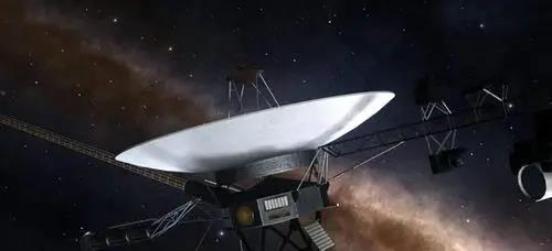 系外行星开普勒22b