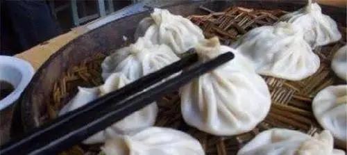 陕西小吃最受欢迎的有什么