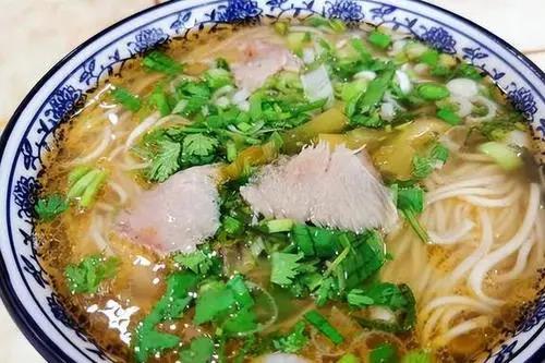 重庆没有鸡公煲？这3种不属于当地的美食，你吃过几种？