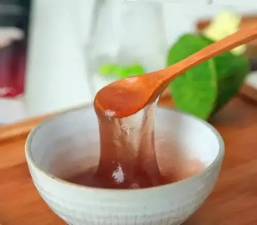 云南特色美食之玉溪篇