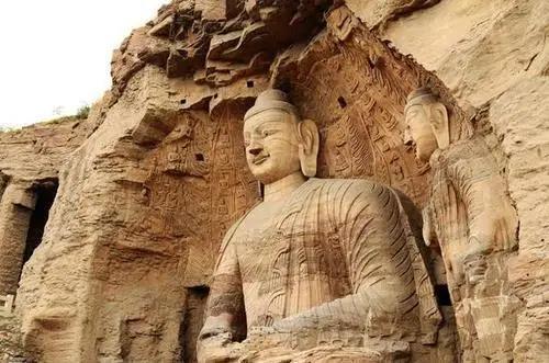 太原6大名吃，全是晋菜的招牌，山西人吃不腻，外地人吃了也爱上
