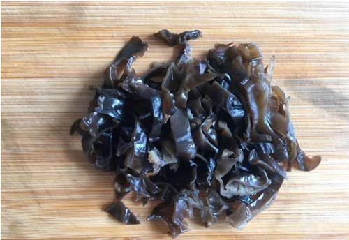 鱼香肉丝不好吃？学会12345比例，秒变下饭神菜！