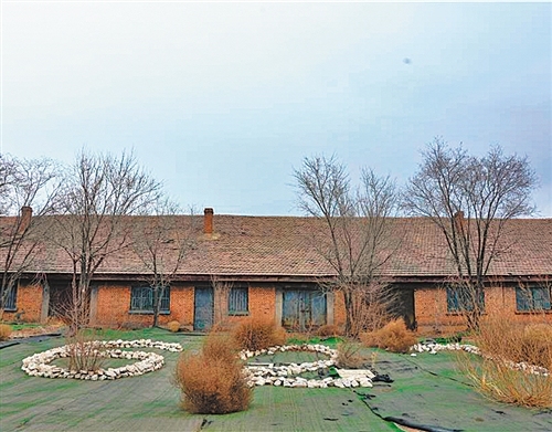 【奋斗百年路 启航新征程】大国志气铸就大国重器