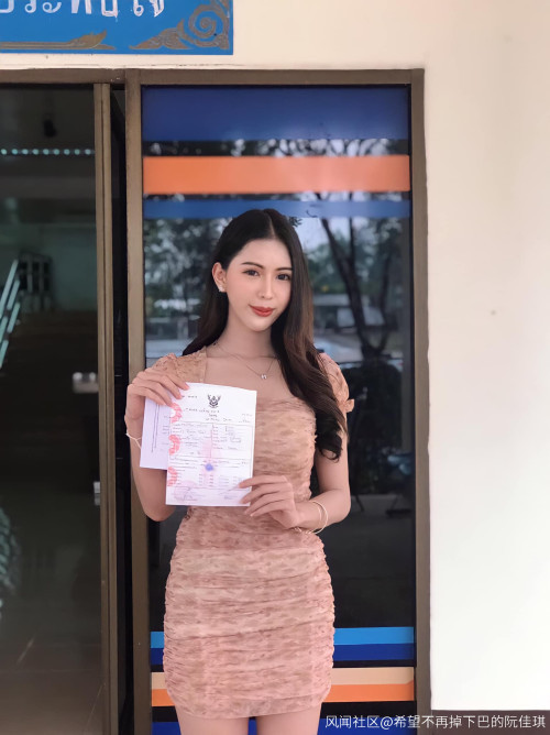 泰国又迎抽签征兵 ＂八尺男儿＂抽中当场＂香消玉殒＂