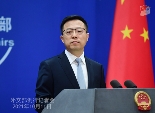  美军在亚太地区四处“挑事” 还制造核扩散风险