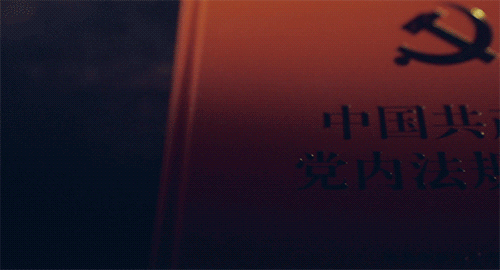 上新啦！这本书今年出现在习主席的书架上