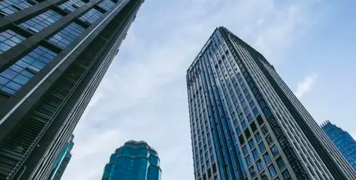 外资开始“抄底”中国房地产释放什么信号？
