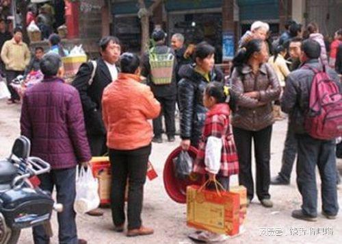 再过二十年就没人走亲戚了？独生子女没亲戚可走，你同意吗？