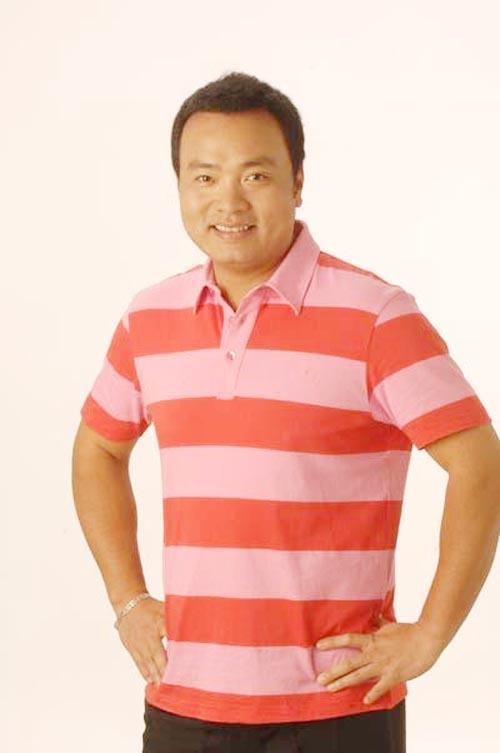 央视主持人沙桐离婚 再次离婚原因究竟是?