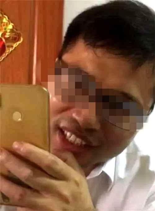 一文起底豫章书院案始末：对学生囚禁、虐待、殴打…