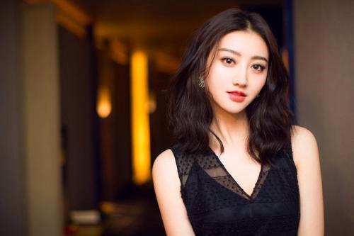 张继科侵犯女演员隐私？代理律师：不便发声