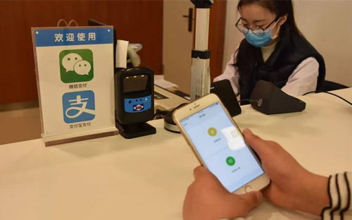 北京消协公开劝喻经营者