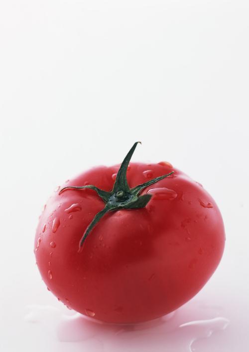 西红柿不能和什么一起吃？除了海鲜还有黄瓜？