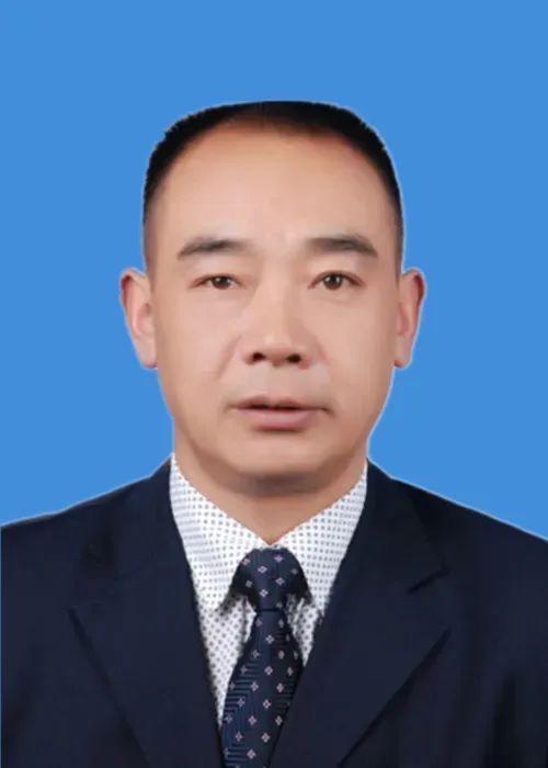 西藏一三甲医院党委书记被查 涉嫌严重违纪违法