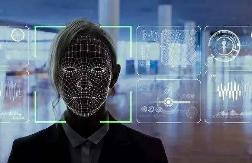 警惕“AI换脸”诈骗：门槛降低、辨别难度加大